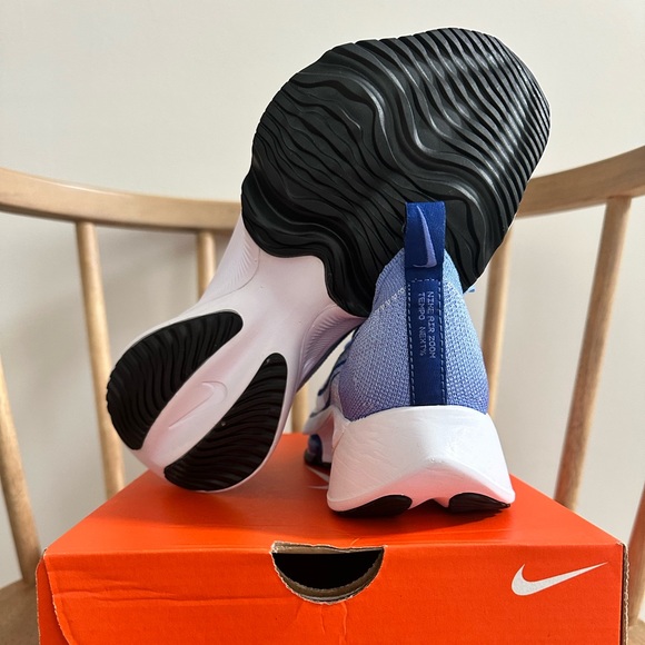 Nike Air Zoom - Picture 2 of 2